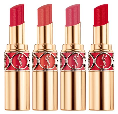 ysl lop|ysl lipstick.